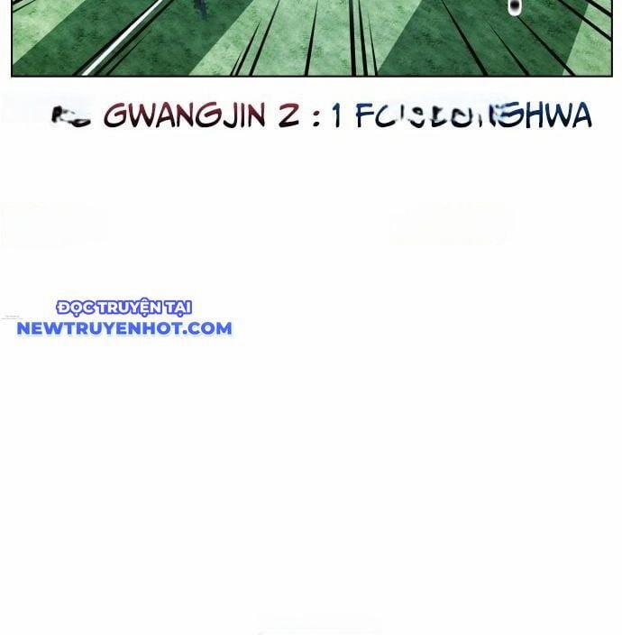 Góc Cao Khung Thành 133 trang 173