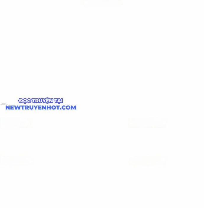 Góc Cao Khung Thành 133 trang 174