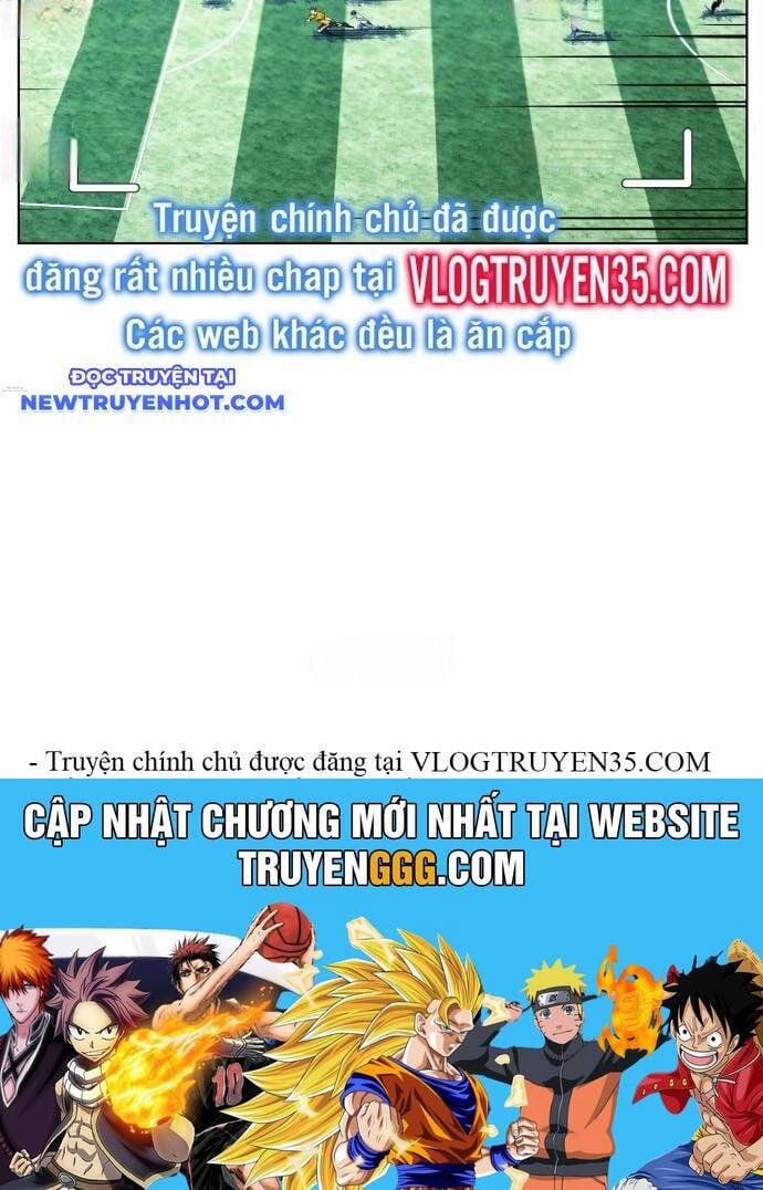 Góc Cao Khung Thành 133 trang 176