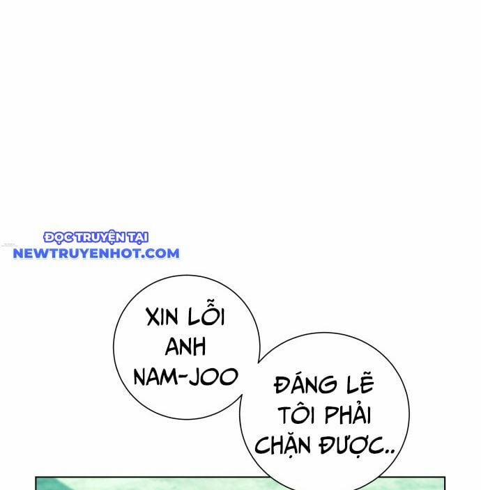 Góc Cao Khung Thành 133 trang 18