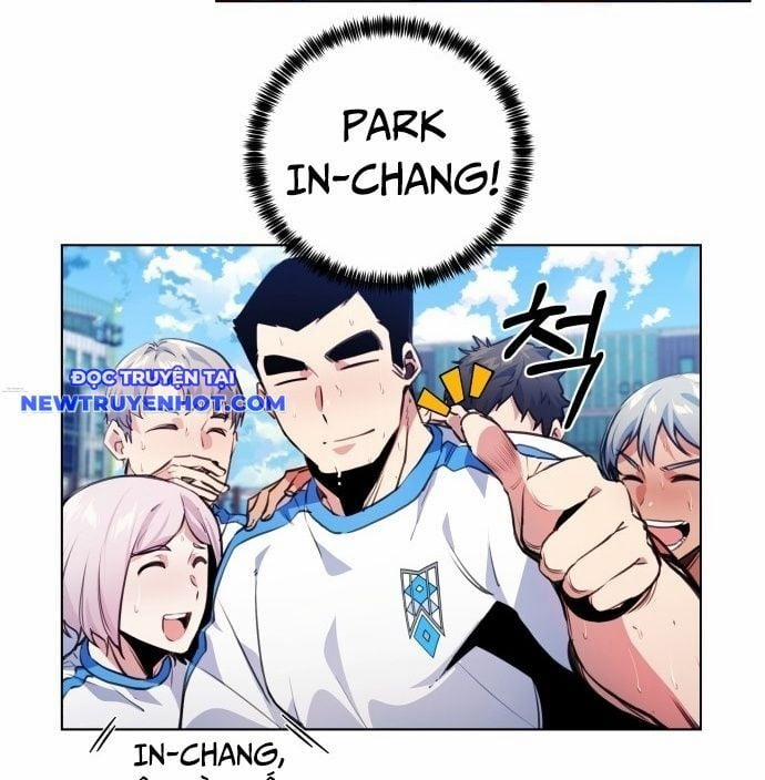 Góc Cao Khung Thành 133 trang 24