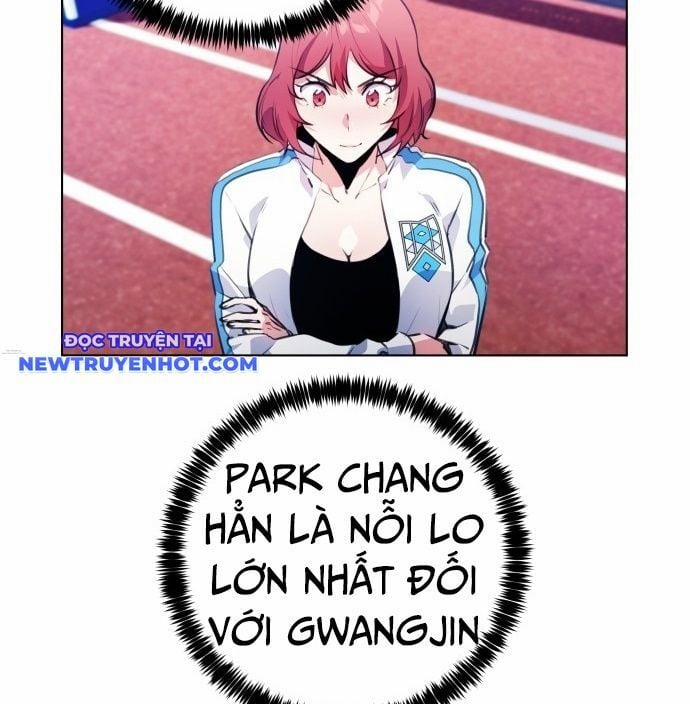 Góc Cao Khung Thành 133 trang 26