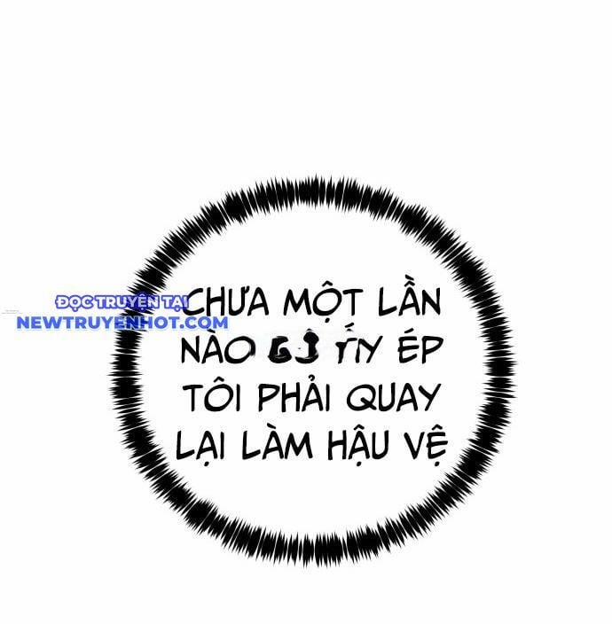 Góc Cao Khung Thành 133 trang 3