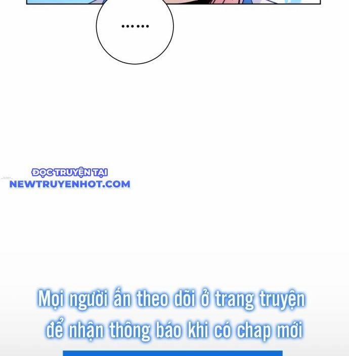 Góc Cao Khung Thành 133 trang 30