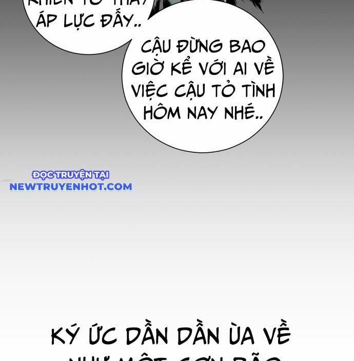 Góc Cao Khung Thành 133 trang 34