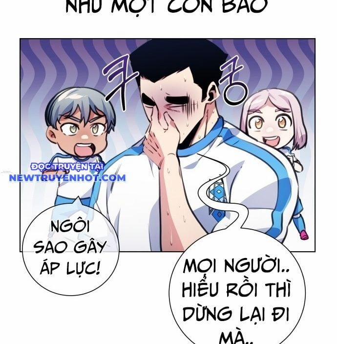 Góc Cao Khung Thành 133 trang 35