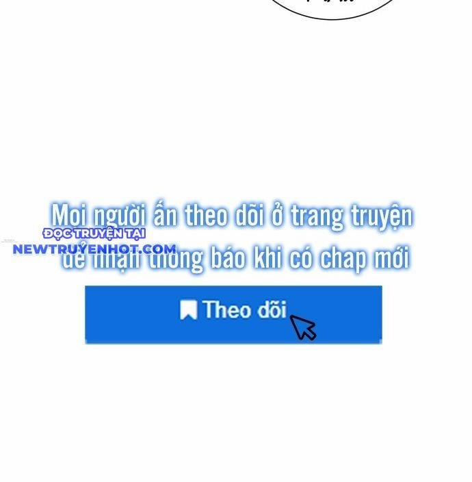 Góc Cao Khung Thành 133 trang 36