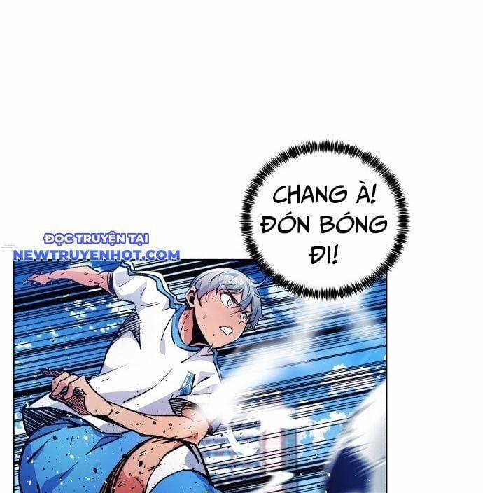 Góc Cao Khung Thành 133 trang 41