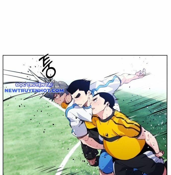 Góc Cao Khung Thành 133 trang 43