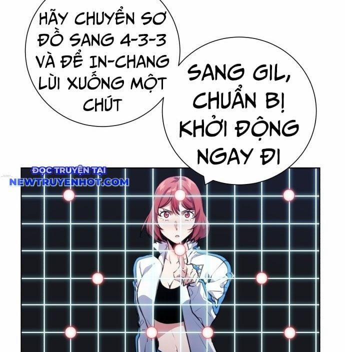 Góc Cao Khung Thành 133 trang 47