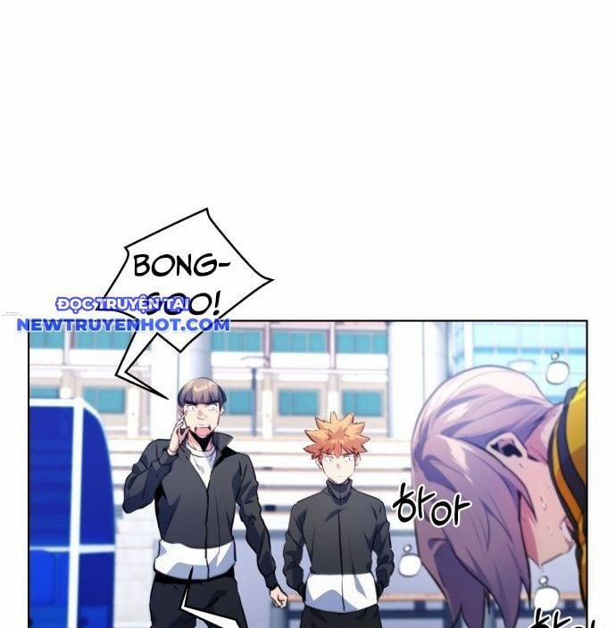 Góc Cao Khung Thành 133 trang 51