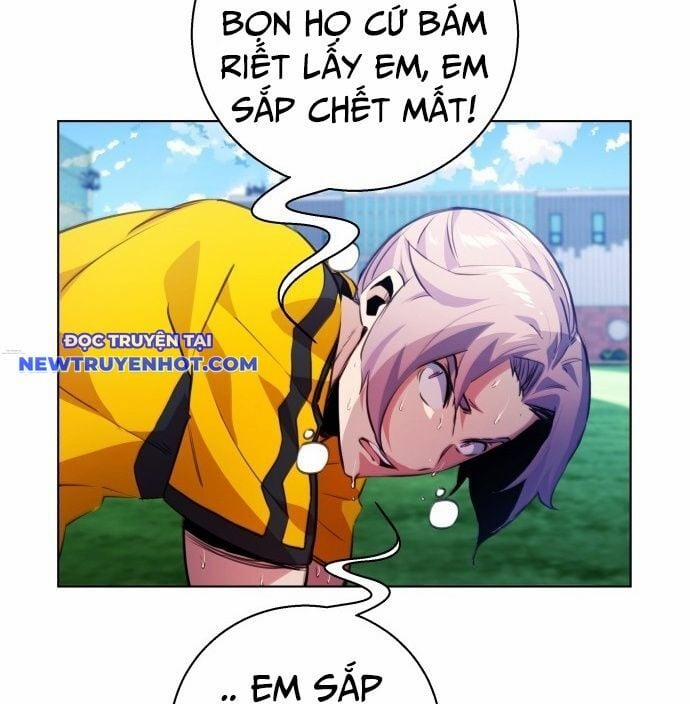 Góc Cao Khung Thành 133 trang 53