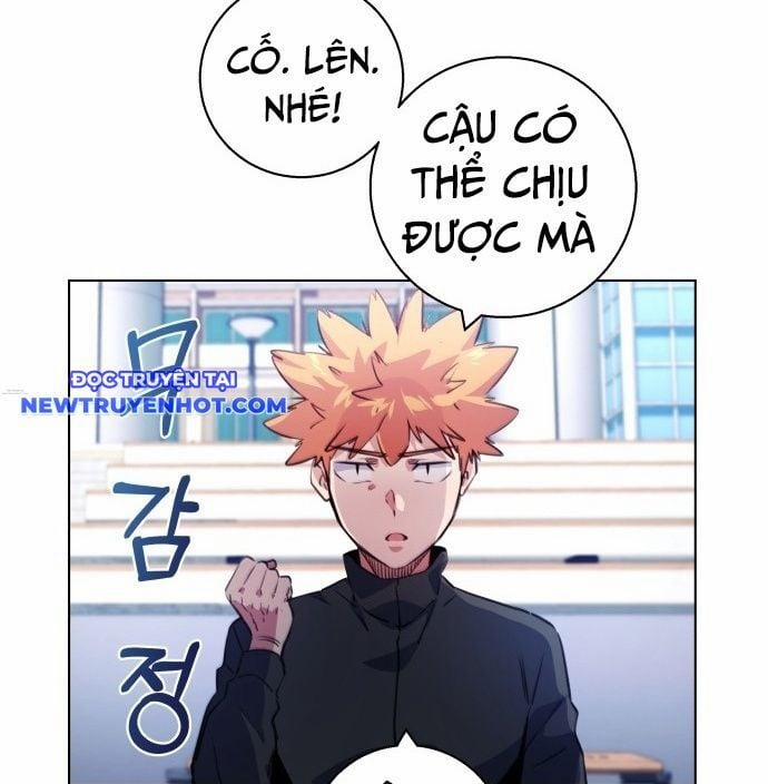 Góc Cao Khung Thành 133 trang 58