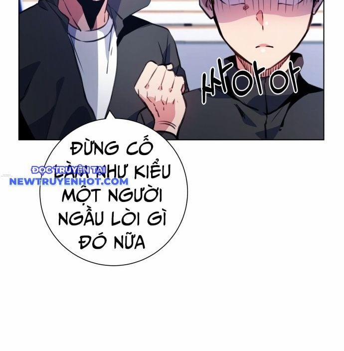 Góc Cao Khung Thành 133 trang 63