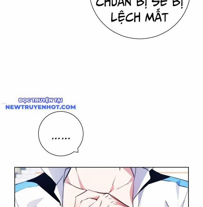 Góc Cao Khung Thành 133 trang 66