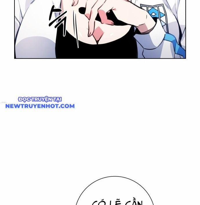 Góc Cao Khung Thành 133 trang 67