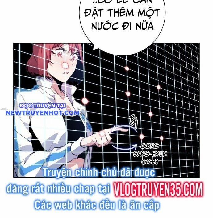 Góc Cao Khung Thành 133 trang 68