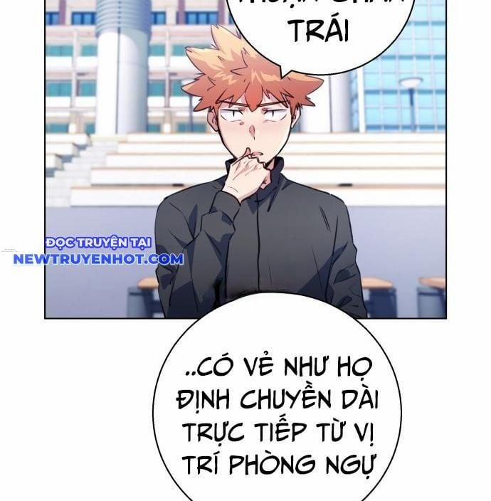 Góc Cao Khung Thành 133 trang 74