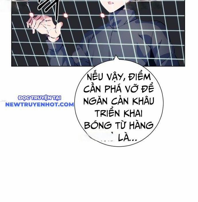 Góc Cao Khung Thành 133 trang 81