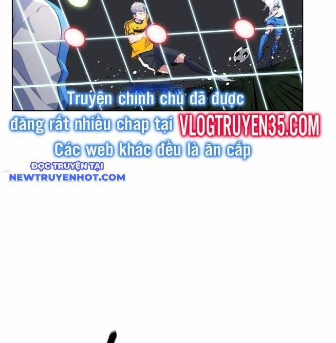 Góc Cao Khung Thành 133 trang 84