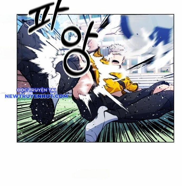 Góc Cao Khung Thành 133 trang 85