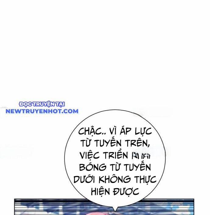 Góc Cao Khung Thành 133 trang 86