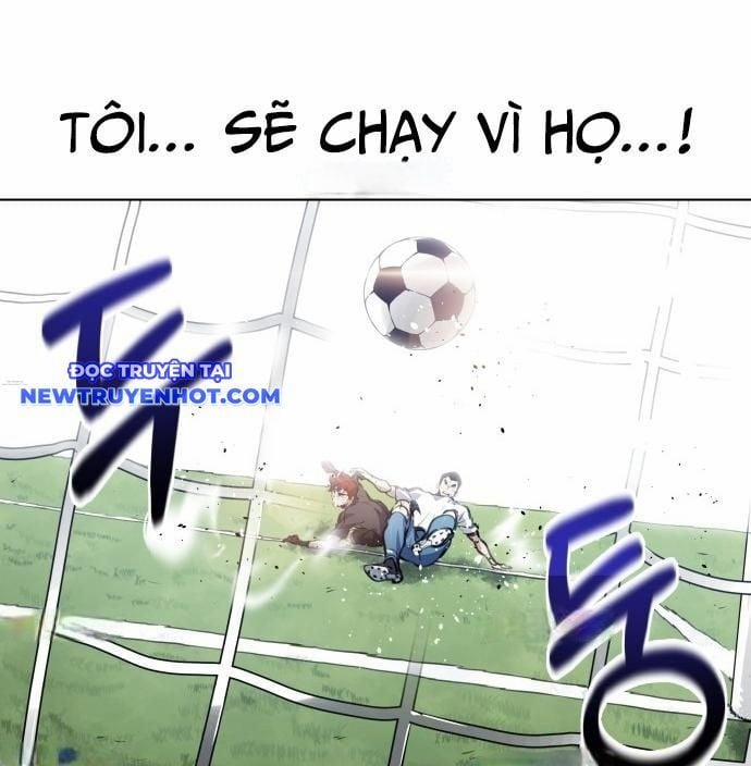 Góc Cao Khung Thành 133 trang 9