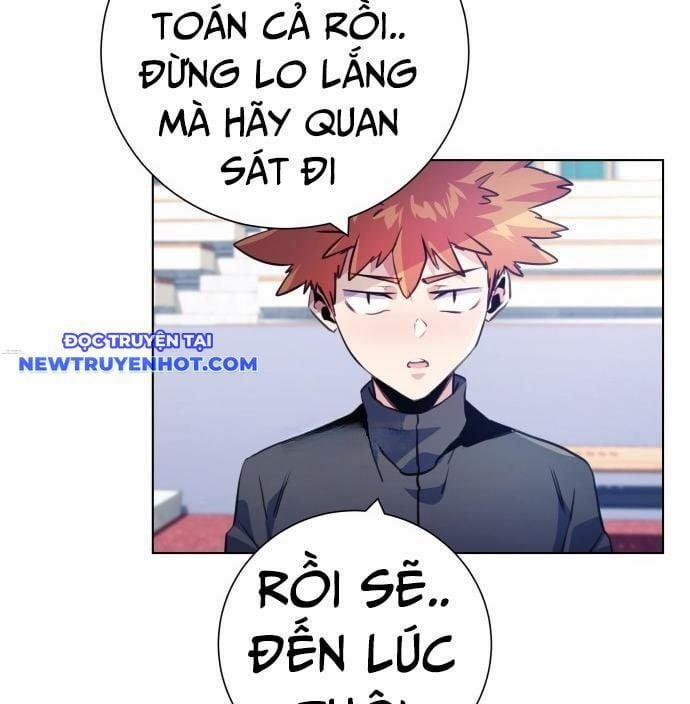 Góc Cao Khung Thành 133 trang 91