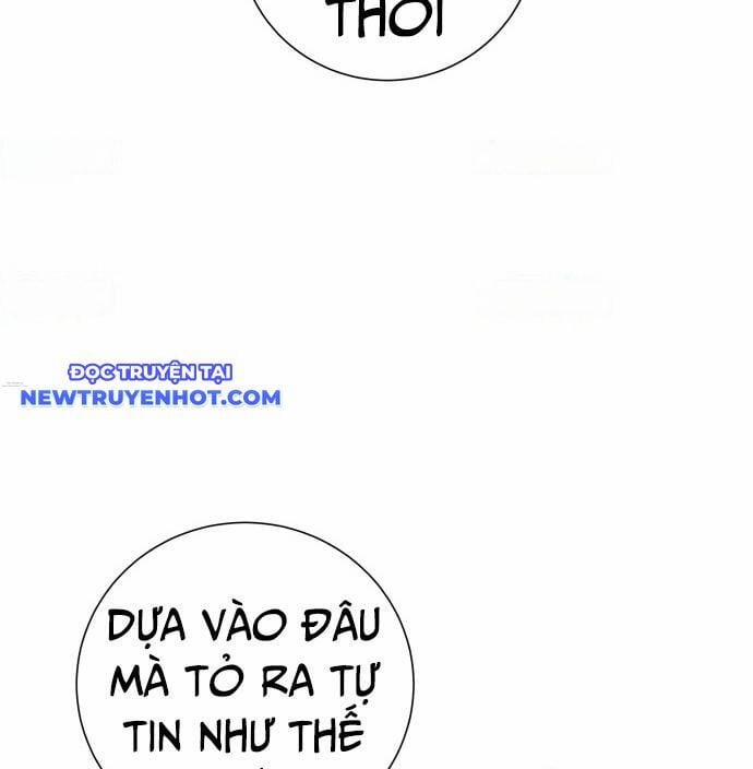 Góc Cao Khung Thành 133 trang 92