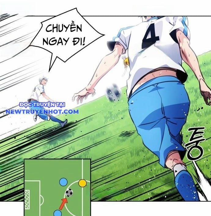 Góc Cao Khung Thành 133 trang 95