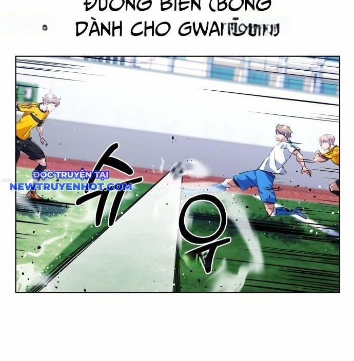 Góc Cao Khung Thành 133 trang 98