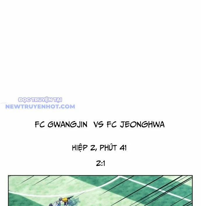 Góc Cao Khung Thành 134 trang 105