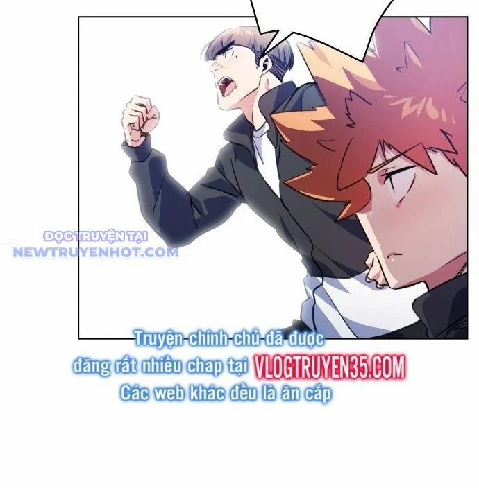 Góc Cao Khung Thành 134 trang 108