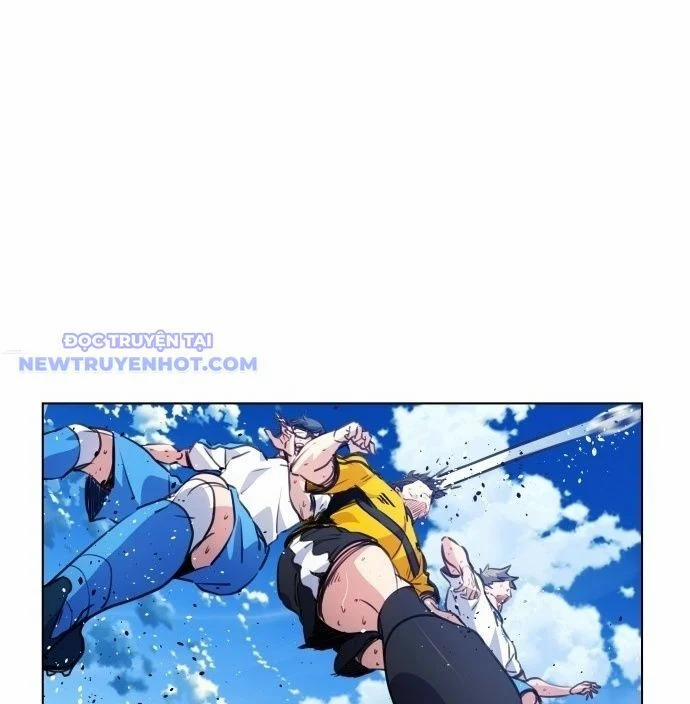 Góc Cao Khung Thành 134 trang 115