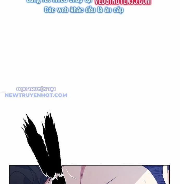 Góc Cao Khung Thành 134 trang 119