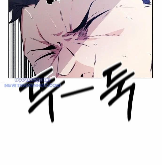 Góc Cao Khung Thành 134 trang 120