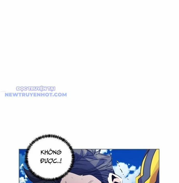 Góc Cao Khung Thành 134 trang 131