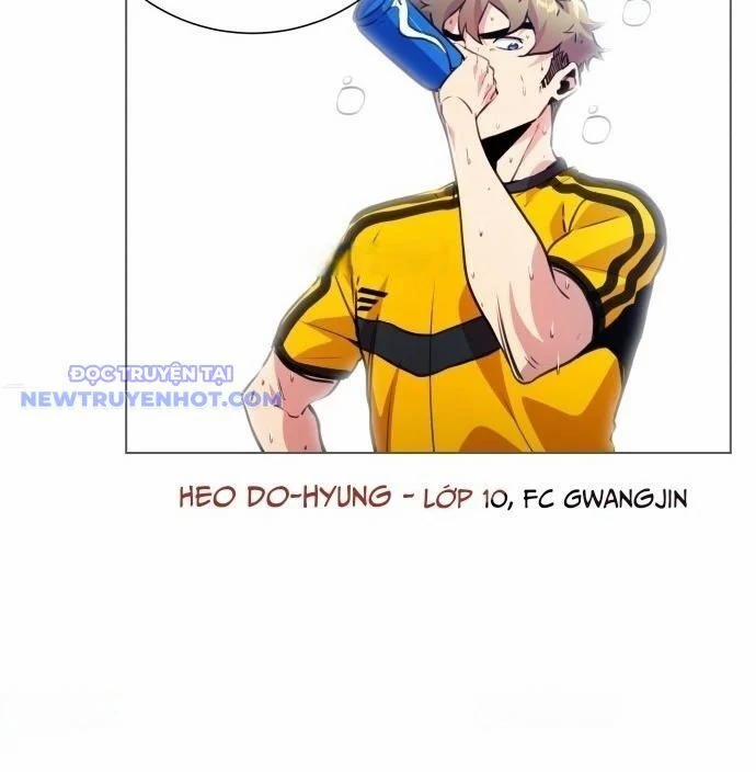 Góc Cao Khung Thành 134 trang 138