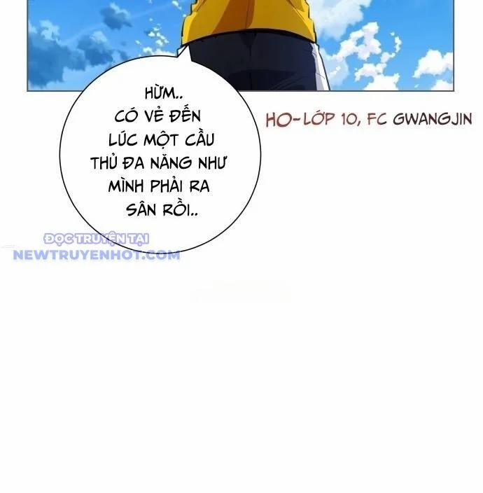 Góc Cao Khung Thành 134 trang 142