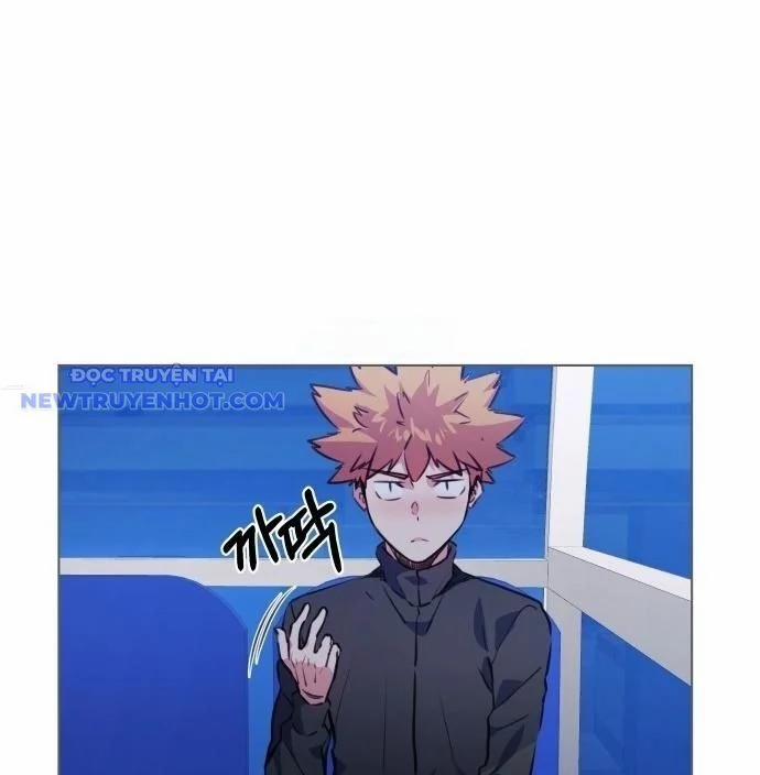 Góc Cao Khung Thành 134 trang 145