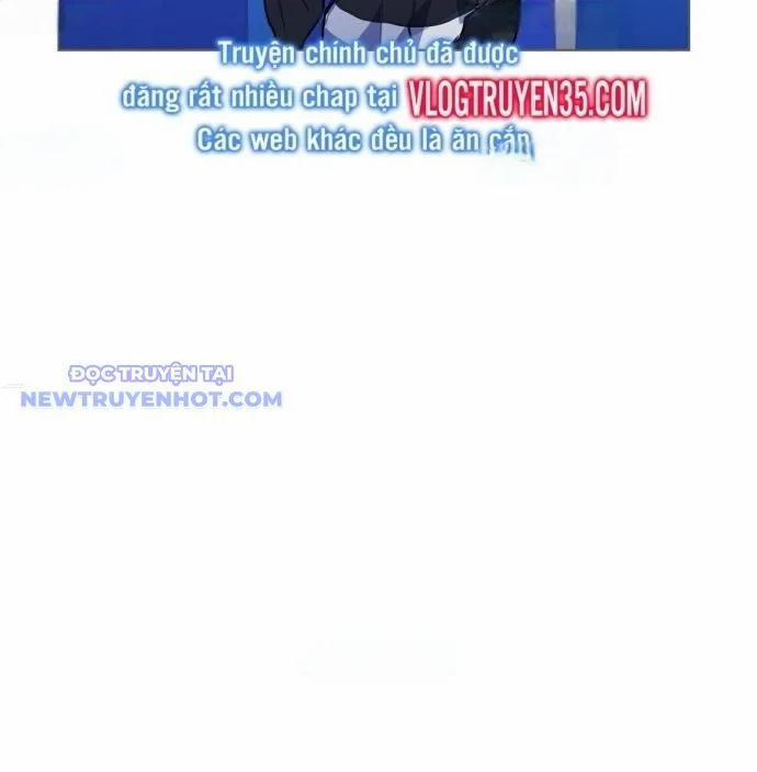 Góc Cao Khung Thành 134 trang 146