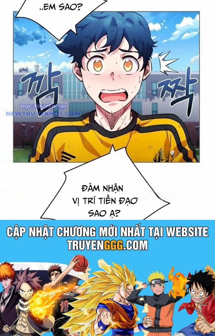 Góc Cao Khung Thành 134 trang 151