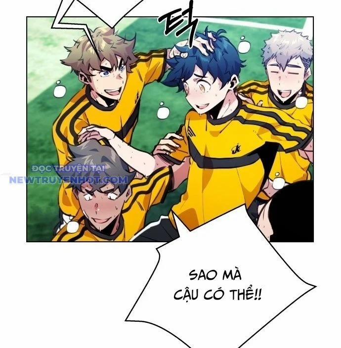 Góc Cao Khung Thành 134 trang 16