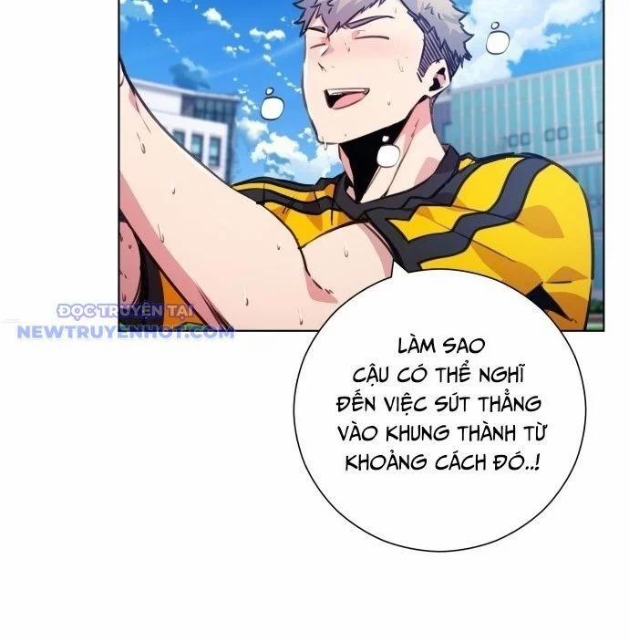 Góc Cao Khung Thành 134 trang 18