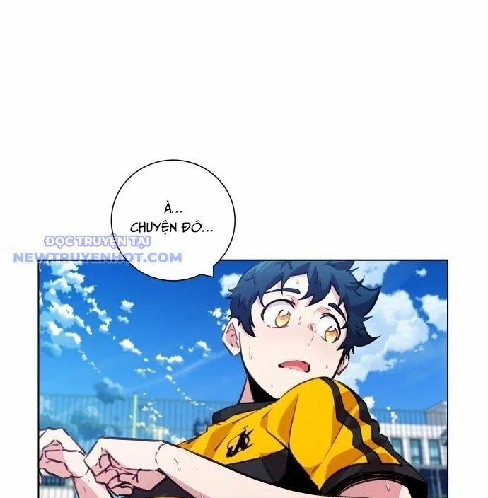 Góc Cao Khung Thành 134 trang 19