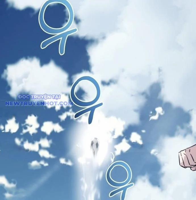 Góc Cao Khung Thành 134 trang 2