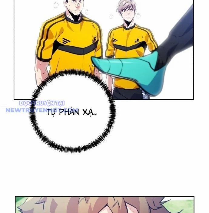 Góc Cao Khung Thành 134 trang 21