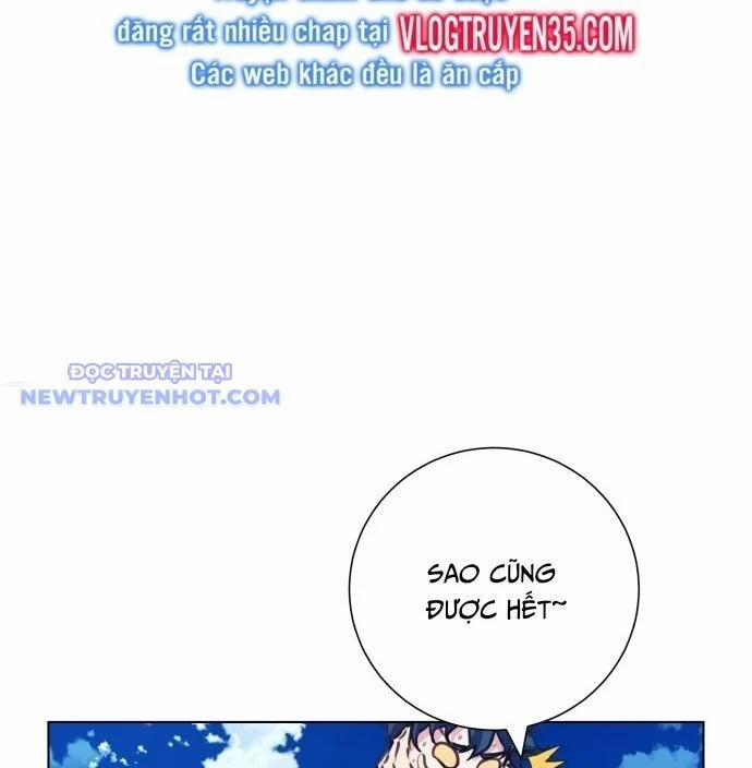 Góc Cao Khung Thành 134 trang 23