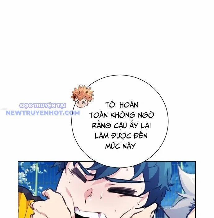 Góc Cao Khung Thành 134 trang 25