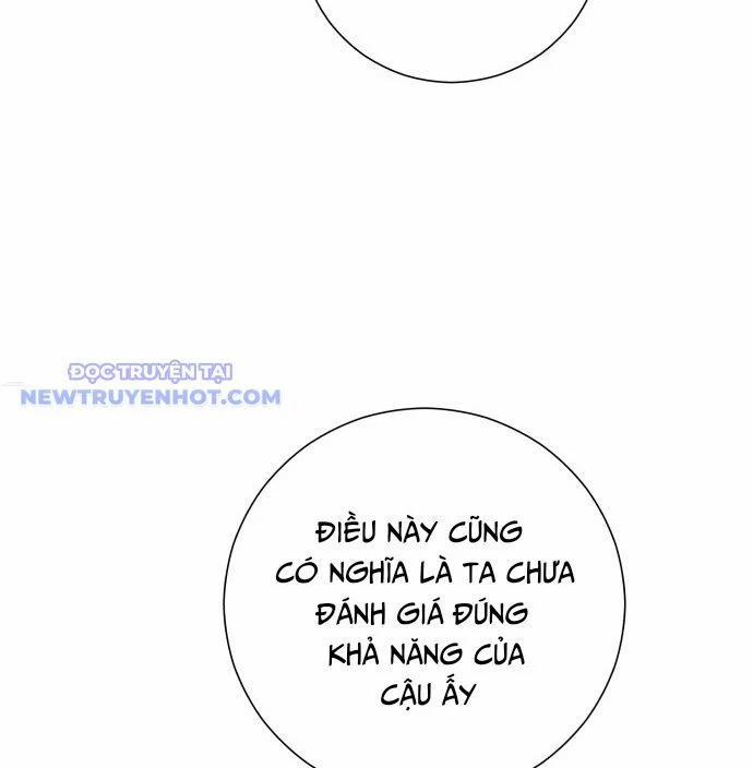 Góc Cao Khung Thành 134 trang 30